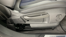 BMW 1 Series 118i [136] M Sport 5dr Step Auto [LCP] Petrol Hatchback